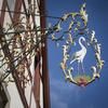 Flair Hotel Zum Storchen