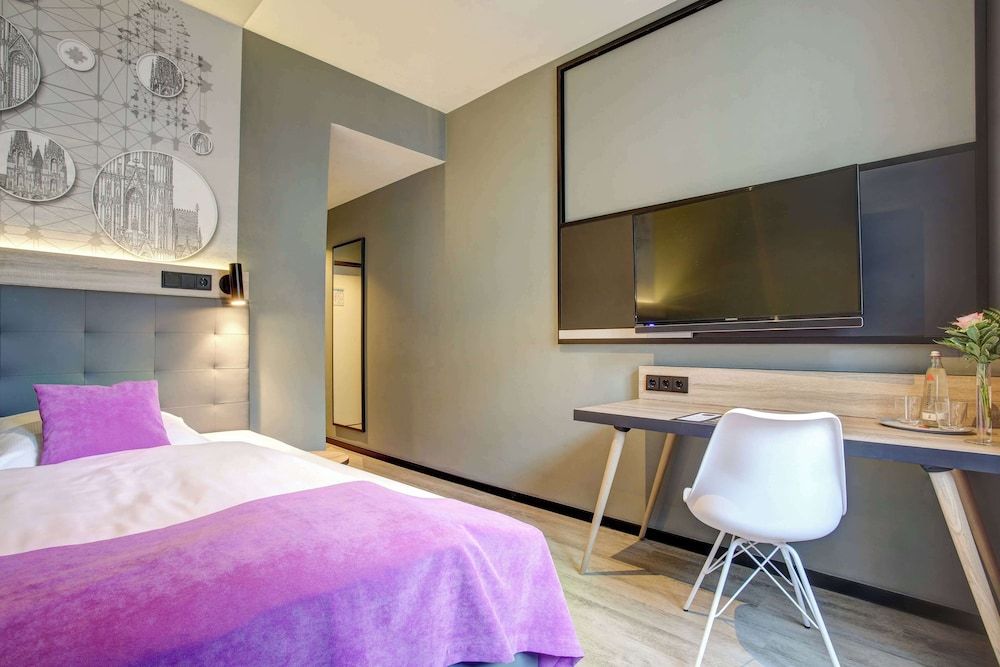 undefined Boutique 003 Köln am DOM, Trademark Collection by Wyndham 9