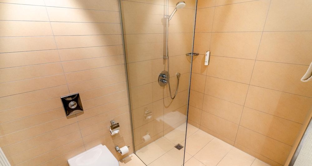 Best Western Plus Hotel Ostertor Comfort Room, 1 Queen Bed 10