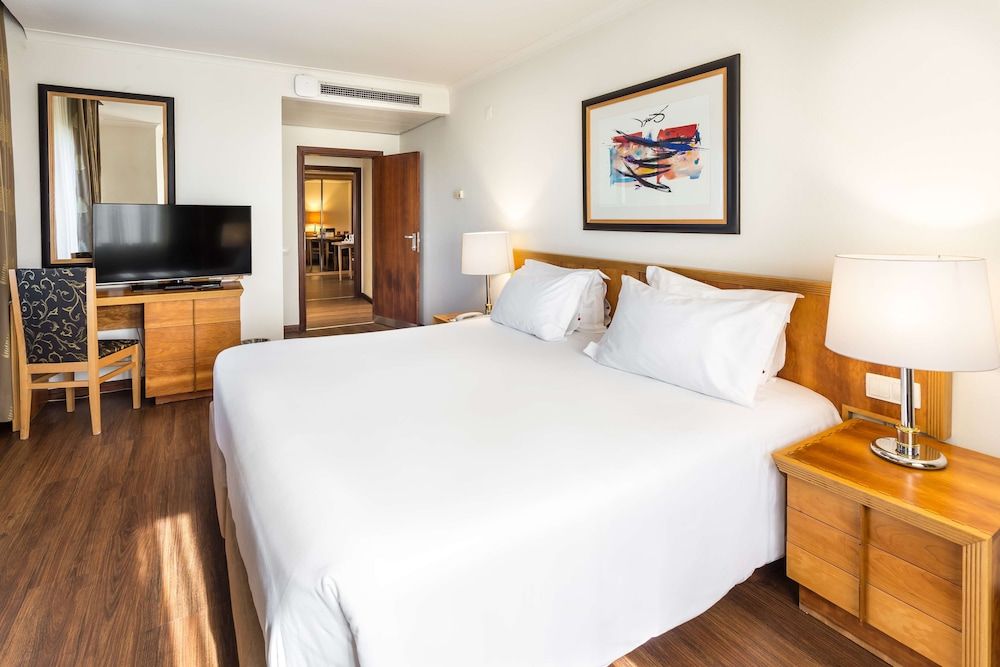 undefined Radisson Blu Hotel 3
