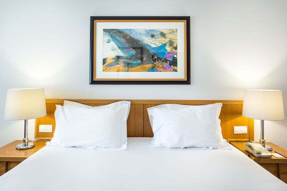 undefined Radisson Blu Hotel 9