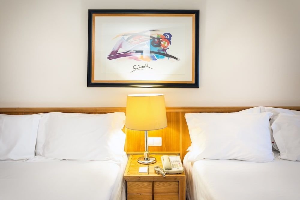 undefined Radisson Blu Hotel 10