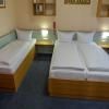 hotel_images