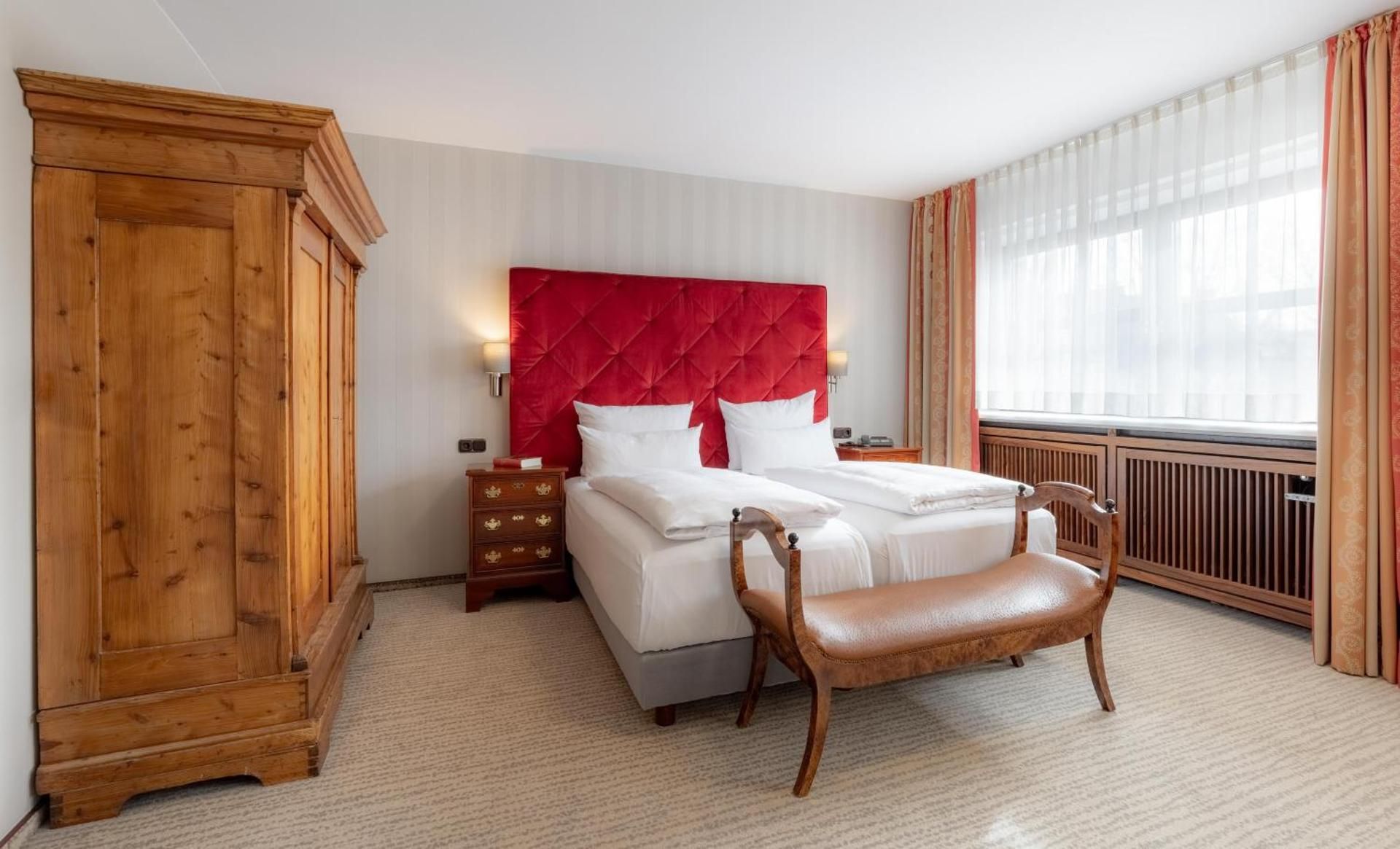 undefined Hotel Engel 3