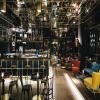 hotel_images