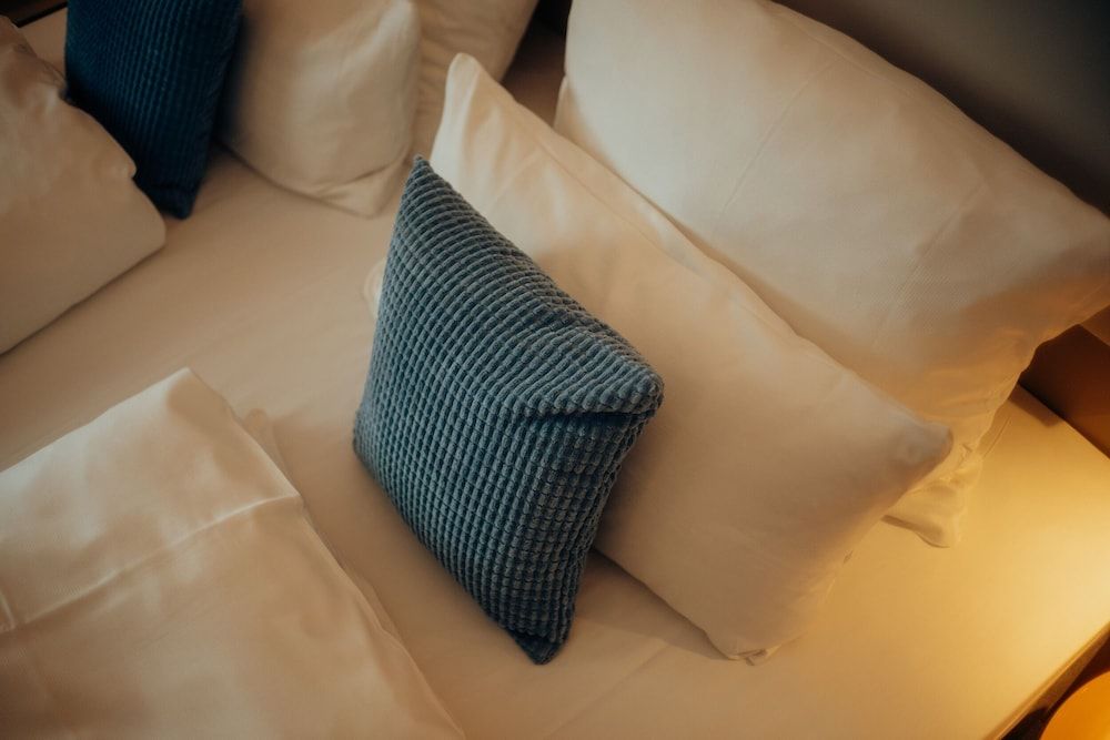 Hotel Barbarossa Classic Apartment 3