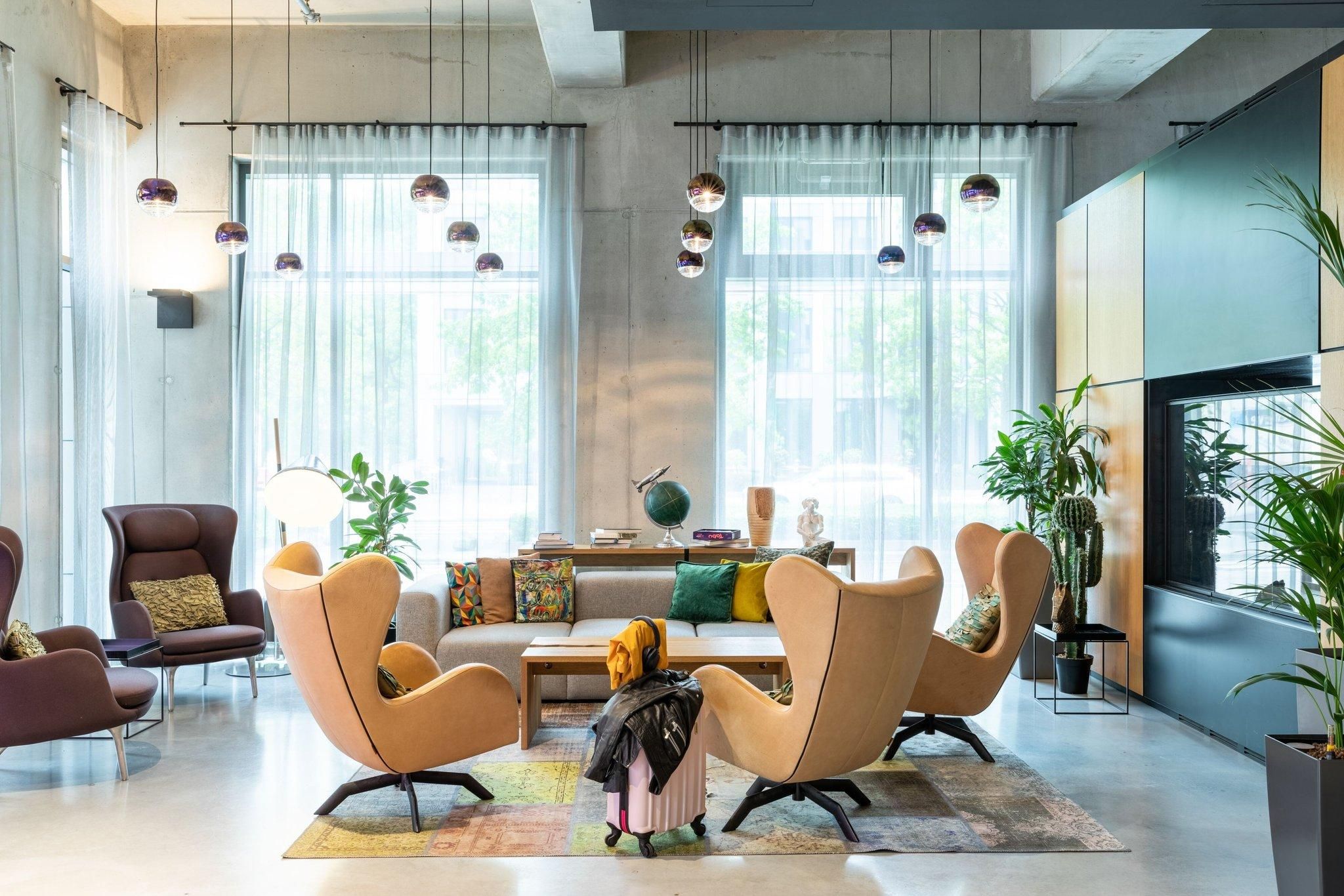 f4ed7cae95c0b895dda41844c5303a10