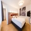 Hotel Alte Werft 