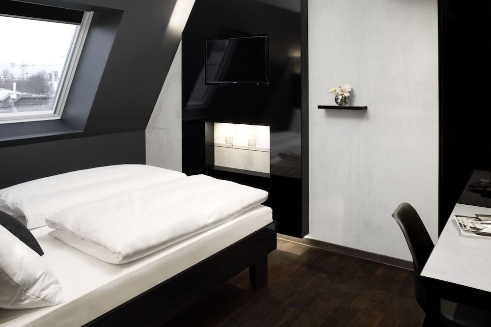 undefined Hotel ZOE by AMANO