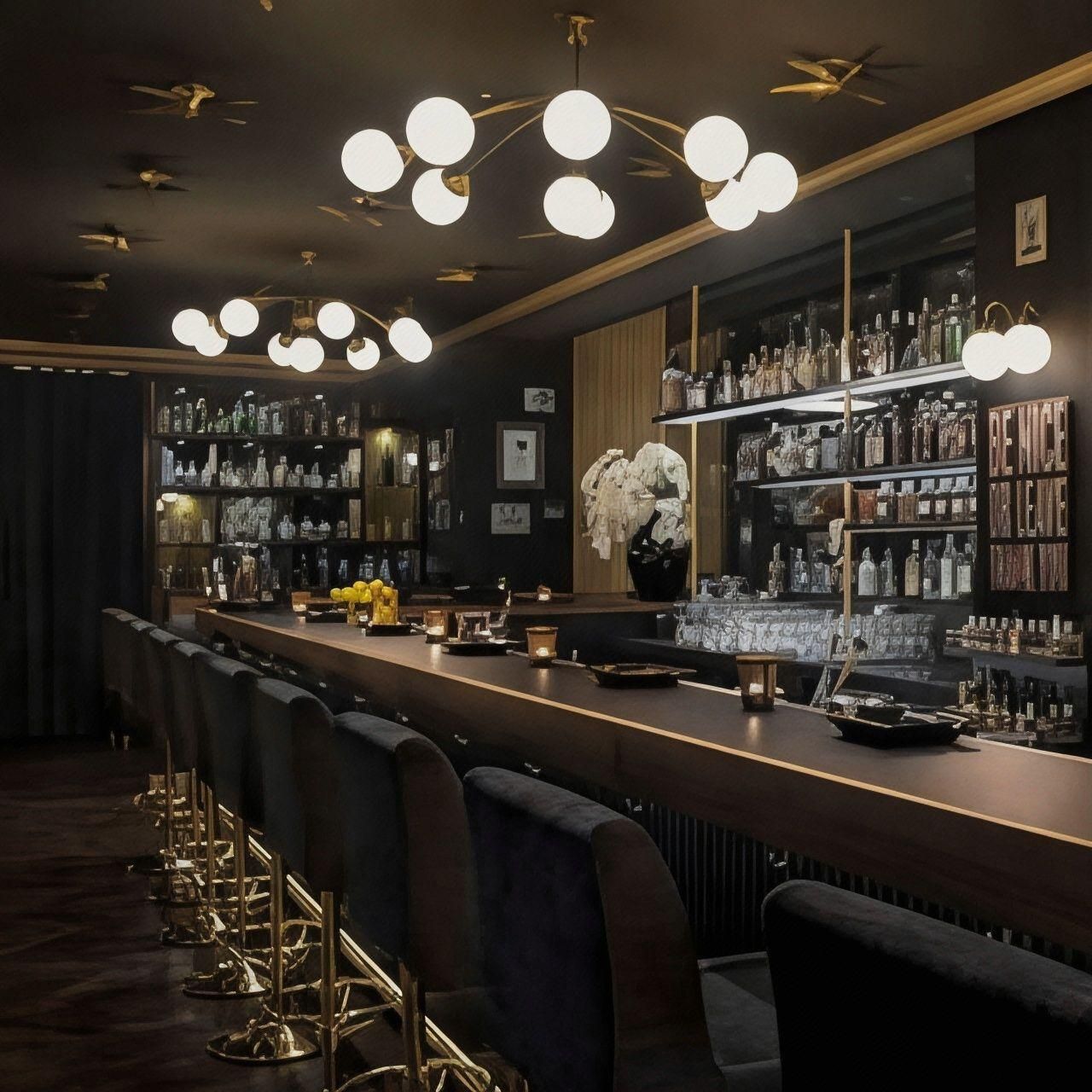 undefined Hotel ZOE by AMANO 4
