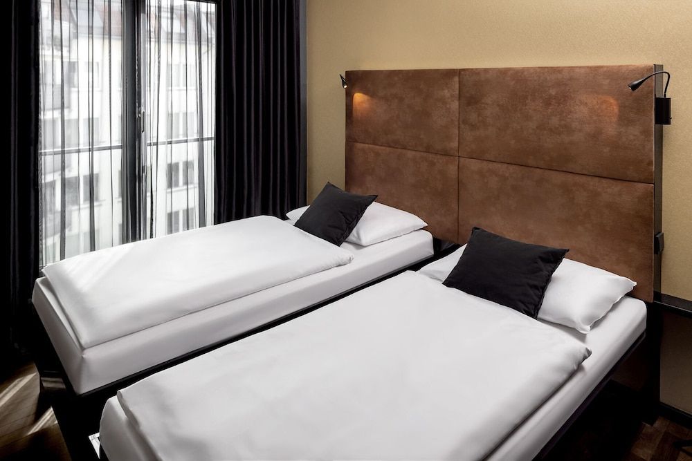 undefined Hotel ZOE by AMANO 2