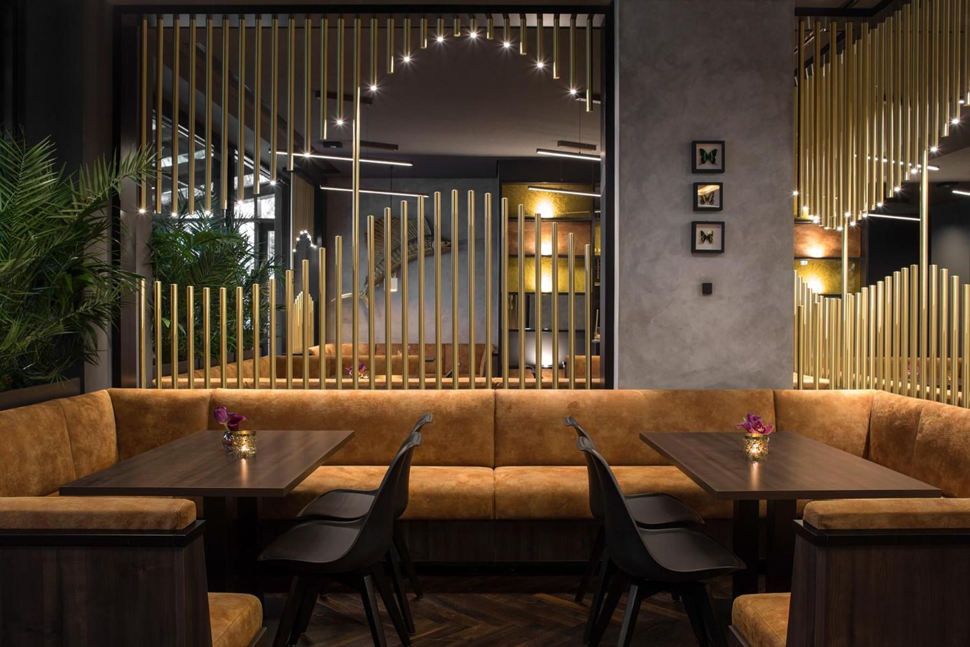 undefined Hotel ZOE by AMANO 10