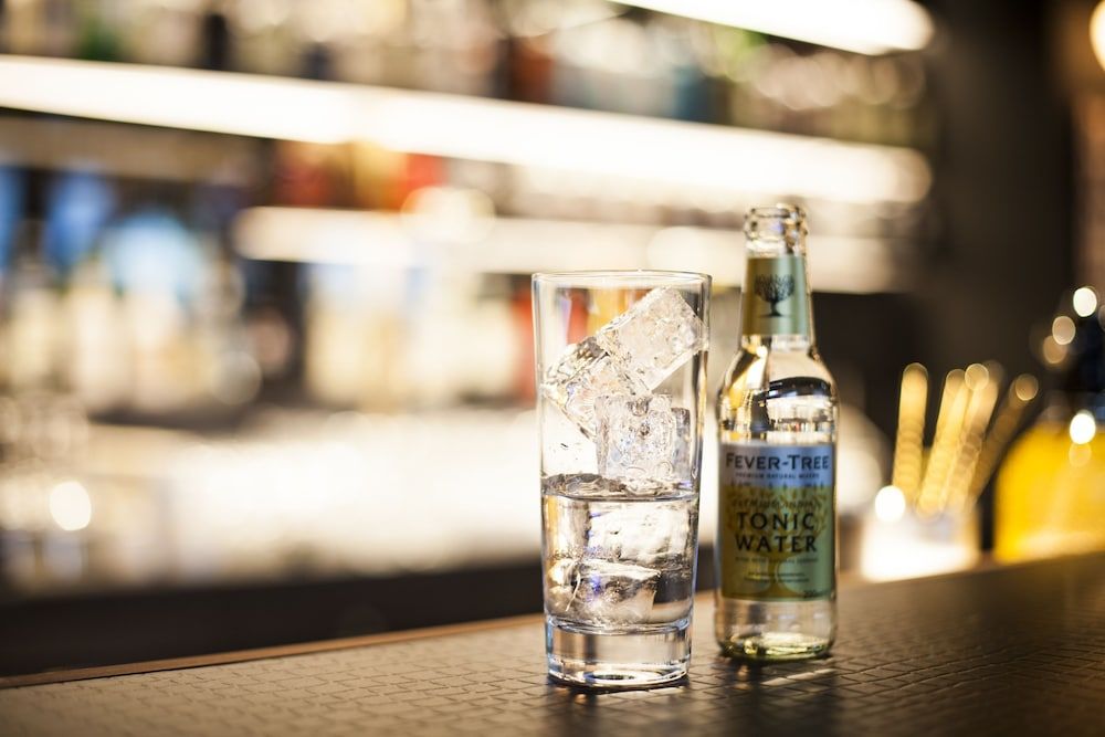 undefined Hotel ZOE by AMANO 7