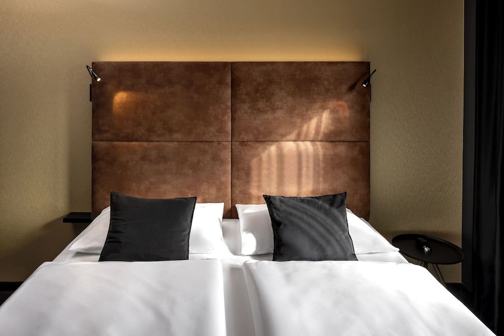 undefined Hotel ZOE by AMANO 10