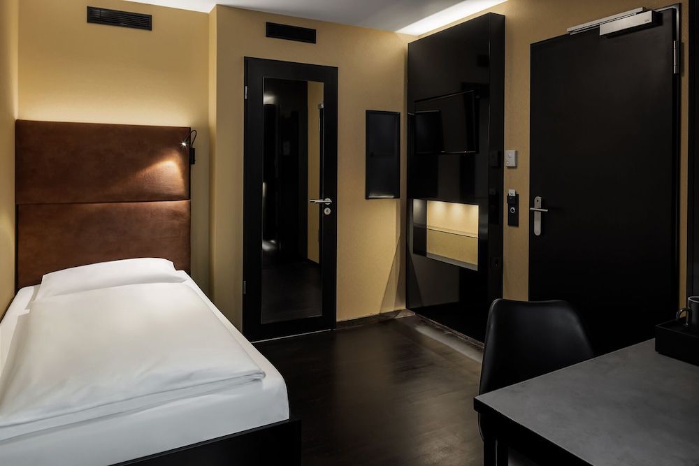 undefined Hotel ZOE by AMANO 4