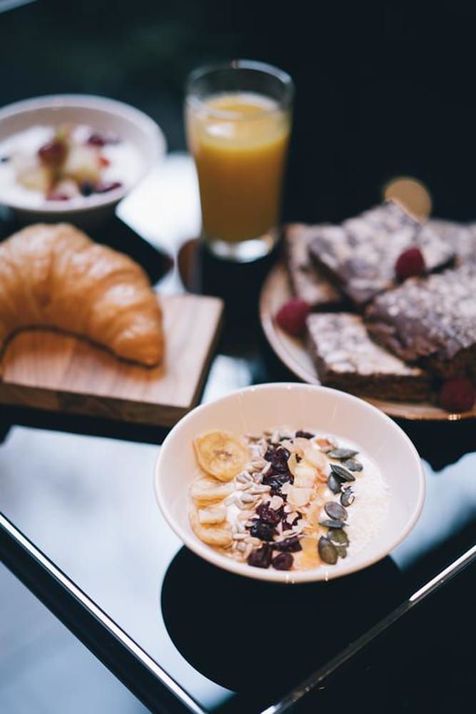 undefined Hotel ZOE by AMANO 9