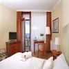 hotel_images