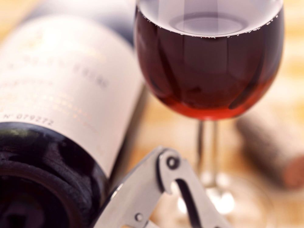 undefined ibis Leipzig City 4