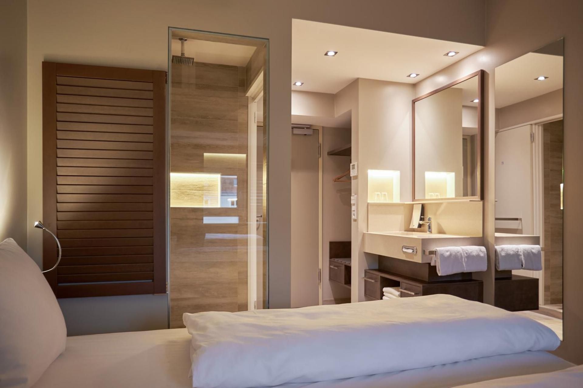 undefined Hotel Gio 9