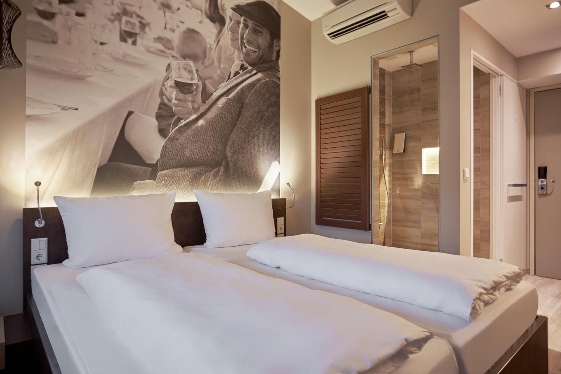 undefined Hotel Gio 10