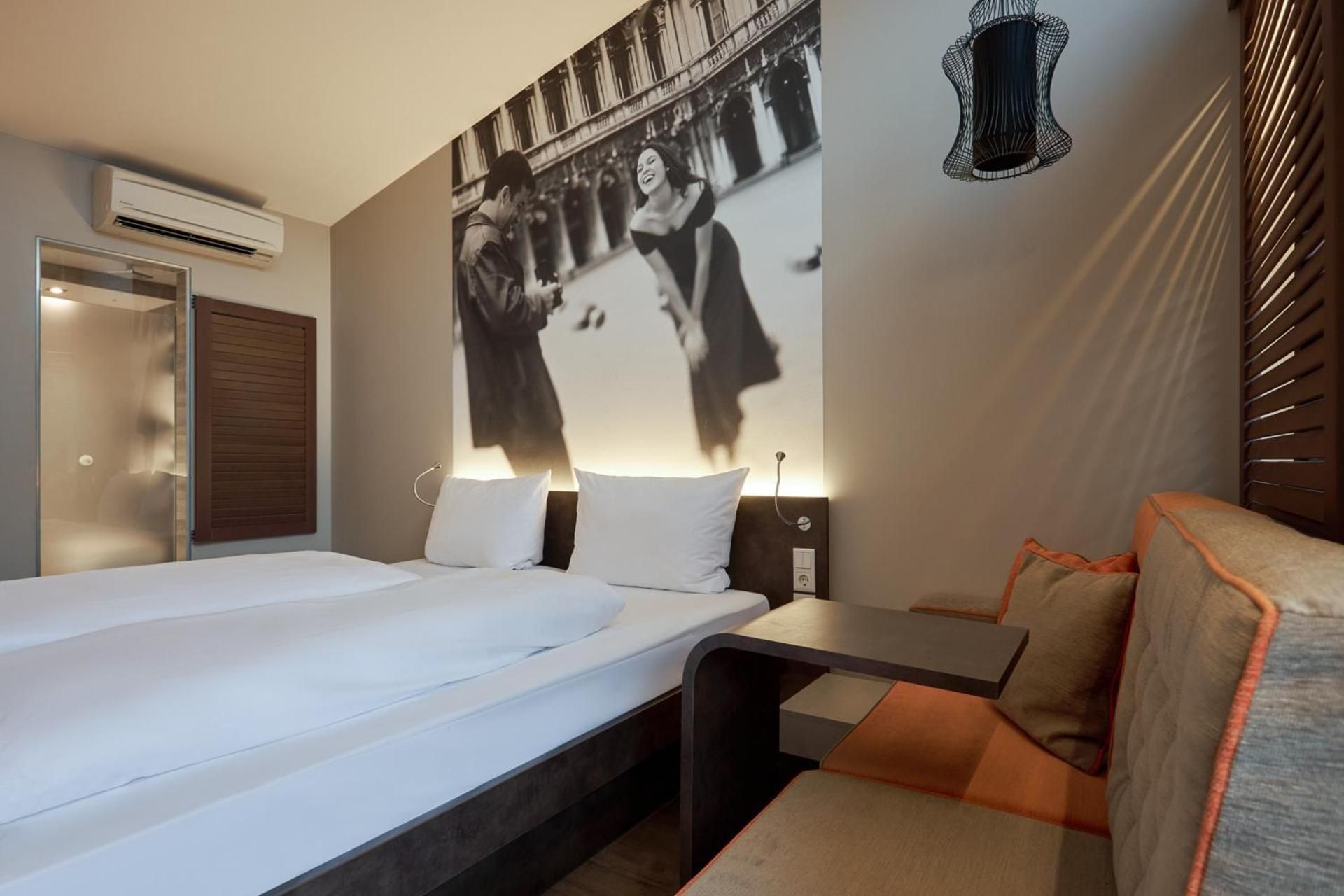 undefined Hotel Gio 7