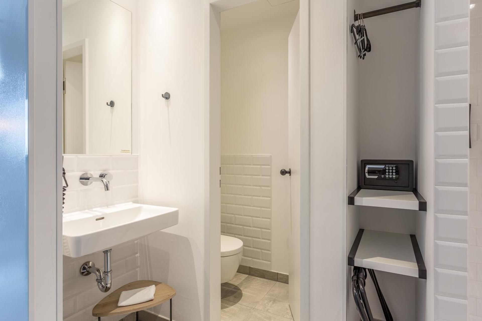 undefined Gambino Hotel Cincinnati 7