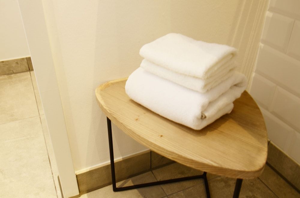 undefined Gambino Hotel Cincinnati 9