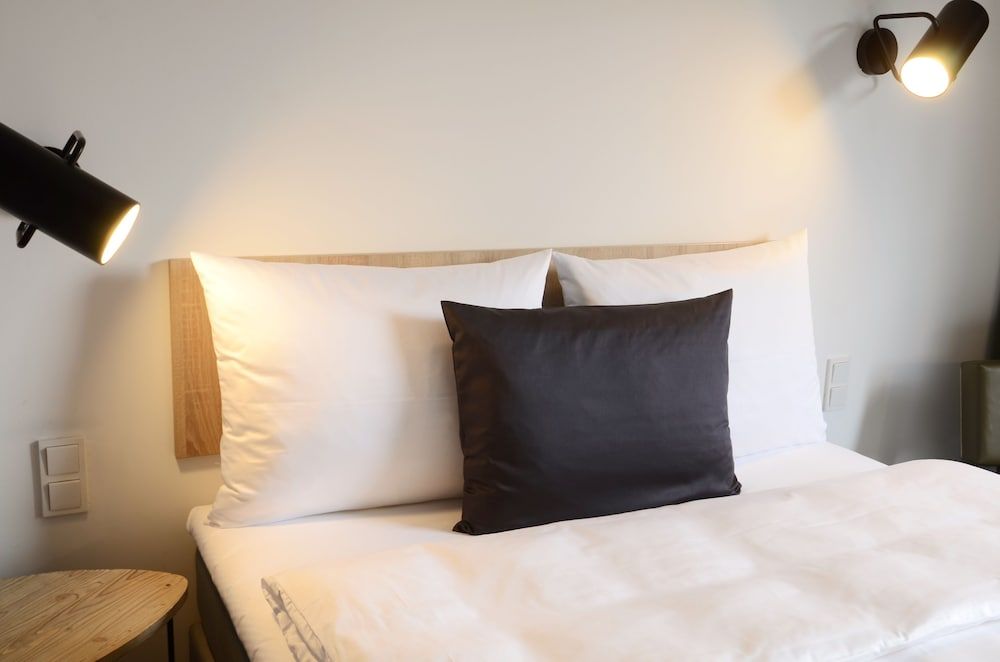 undefined Gambino Hotel Cincinnati 4