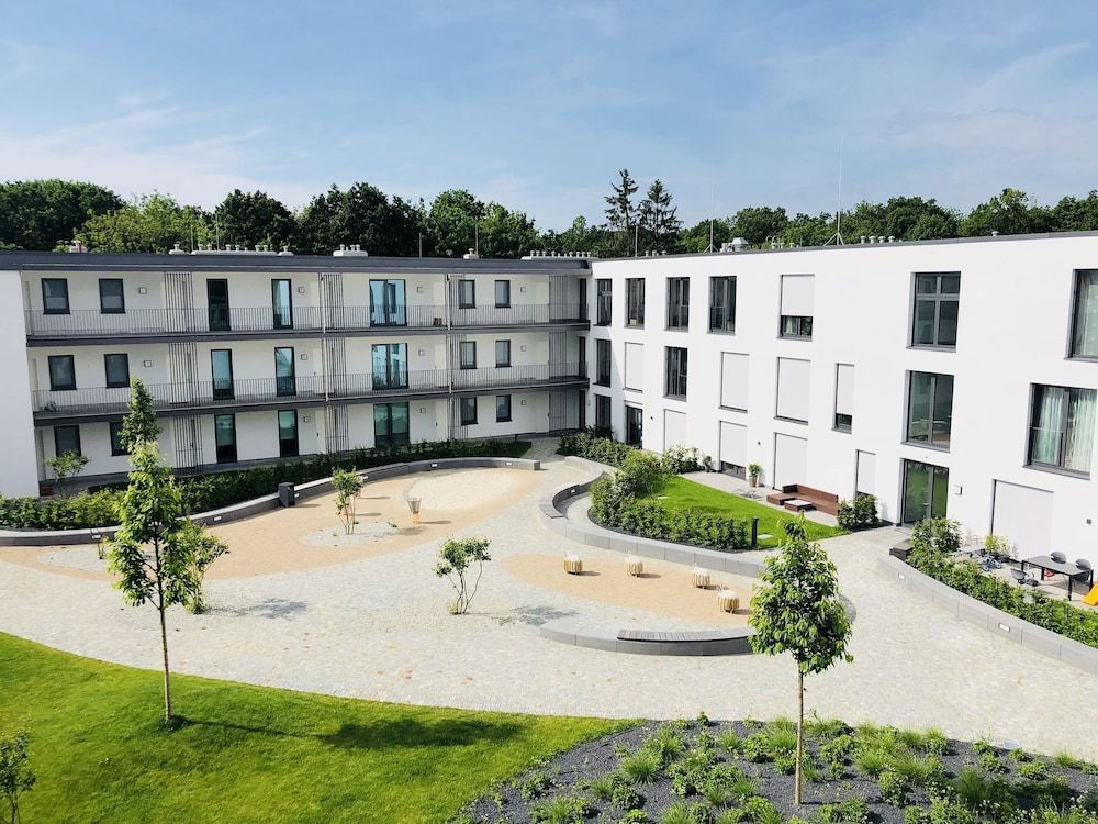 undefined Gambino Hotel Cincinnati 10