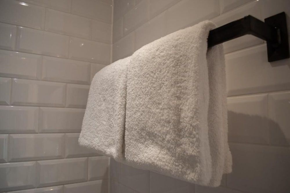undefined Gambino Hotel Cincinnati 8
