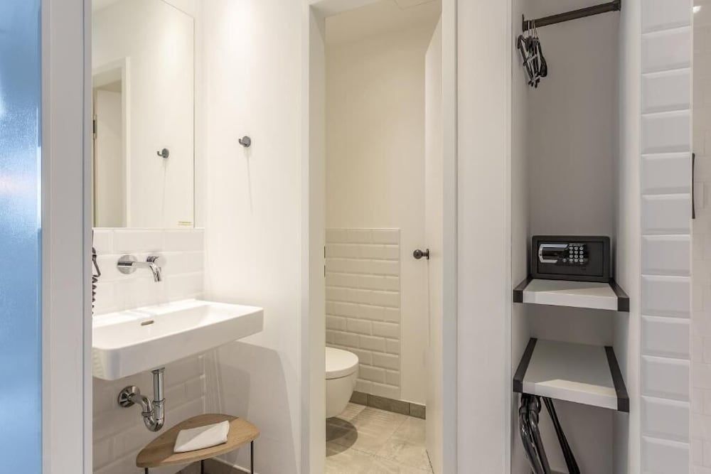 undefined Gambino Hotel Cincinnati 6