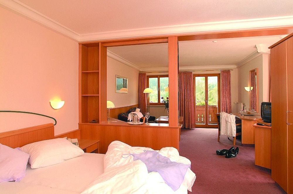 Country House B