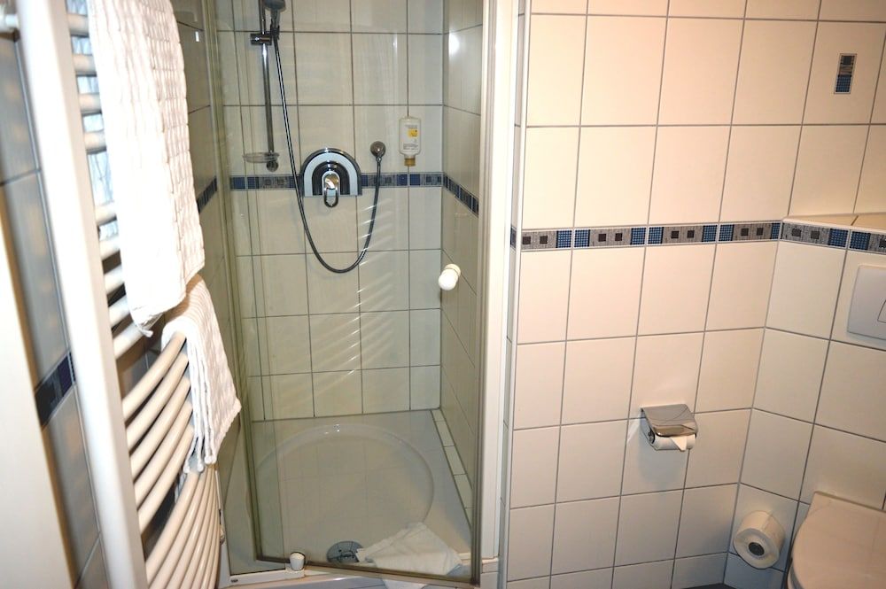Gutshof A
