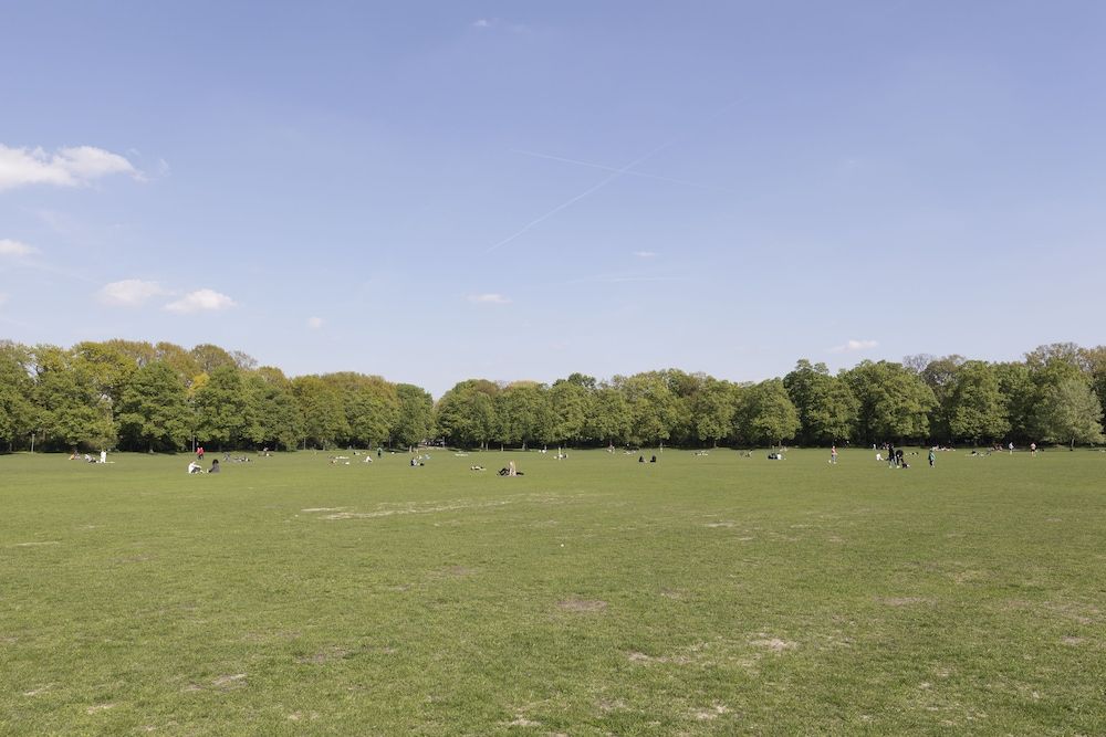 undefined Primeflats - Apartments im Schillerpark 6