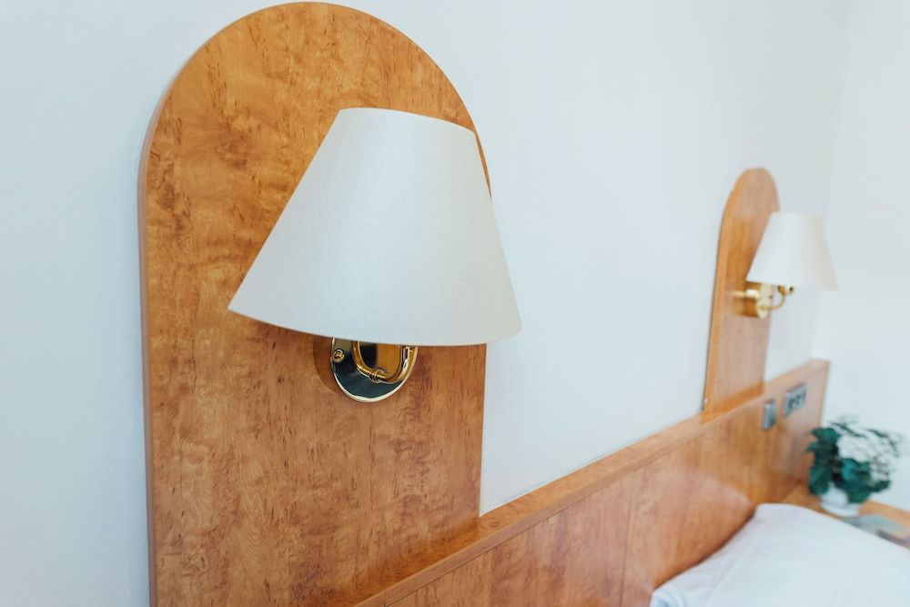 undefined Steen's Hotel 10