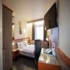 hotel_images