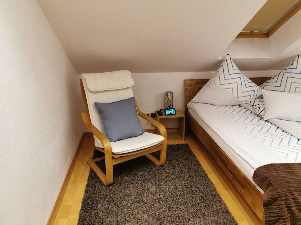Condo, Private Bathroom (Ferienwohnung)