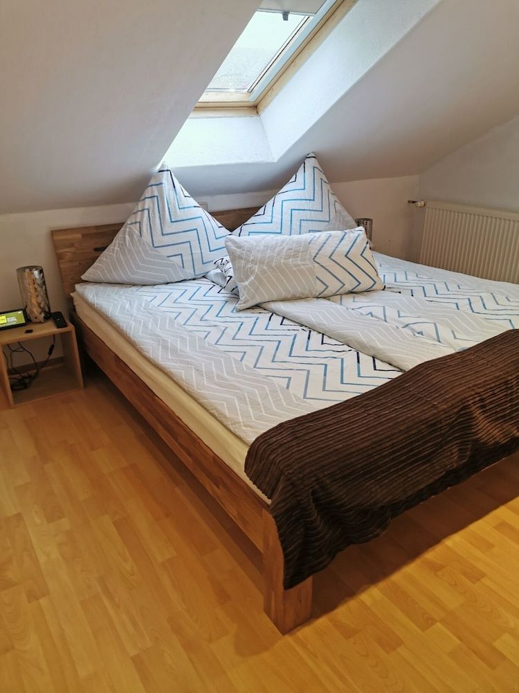 Condo, Private Bathroom (Ferienwohnung)