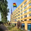 hotel_images