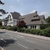 Parkhotel Wittekindshof Dortmund