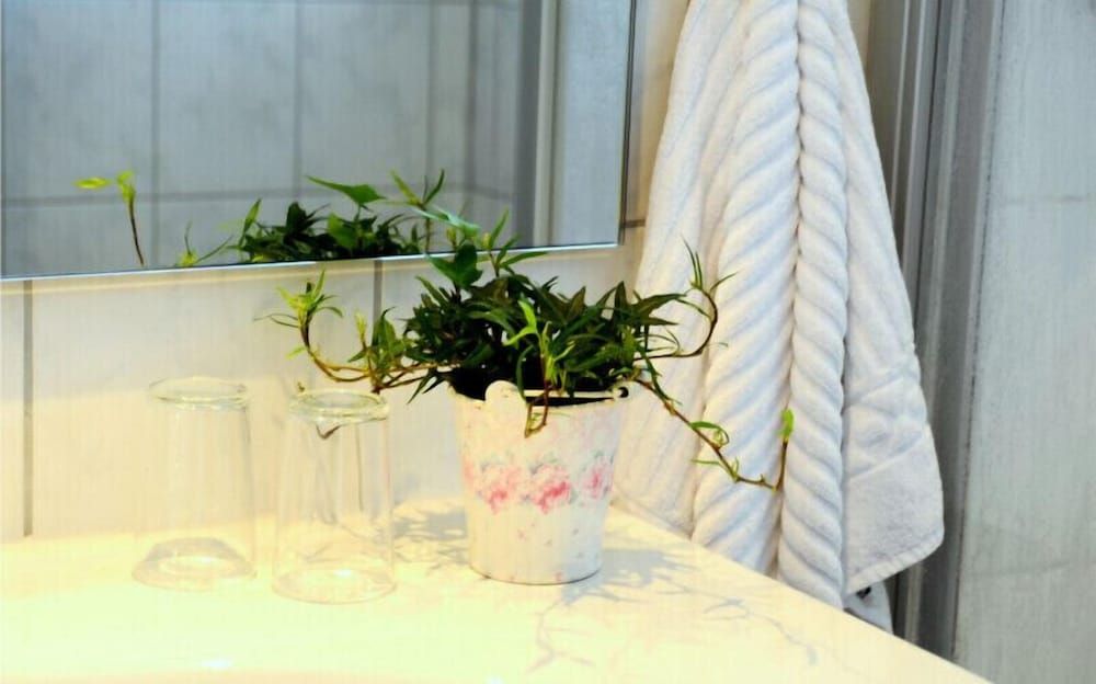 Hotel Restaurant Burgerklause Tapken Deluxe Double Room Single Use 14