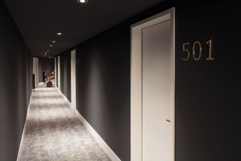 undefined AMANO HOME Apartments 5