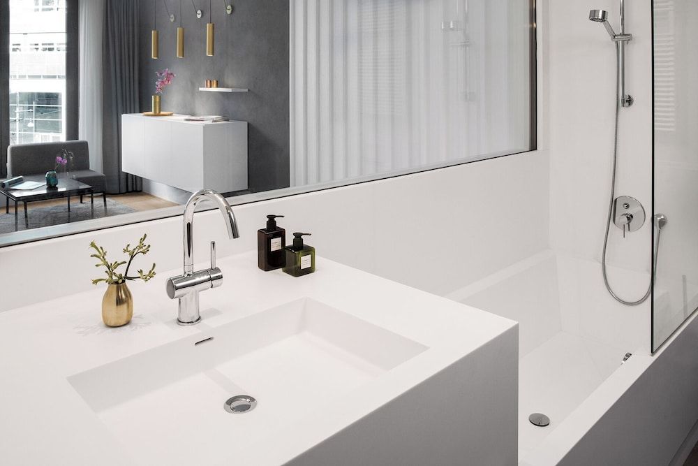 undefined AMANO HOME Apartments 9