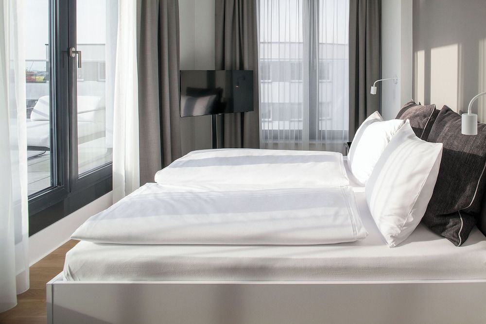 undefined AMANO HOME Apartments 7