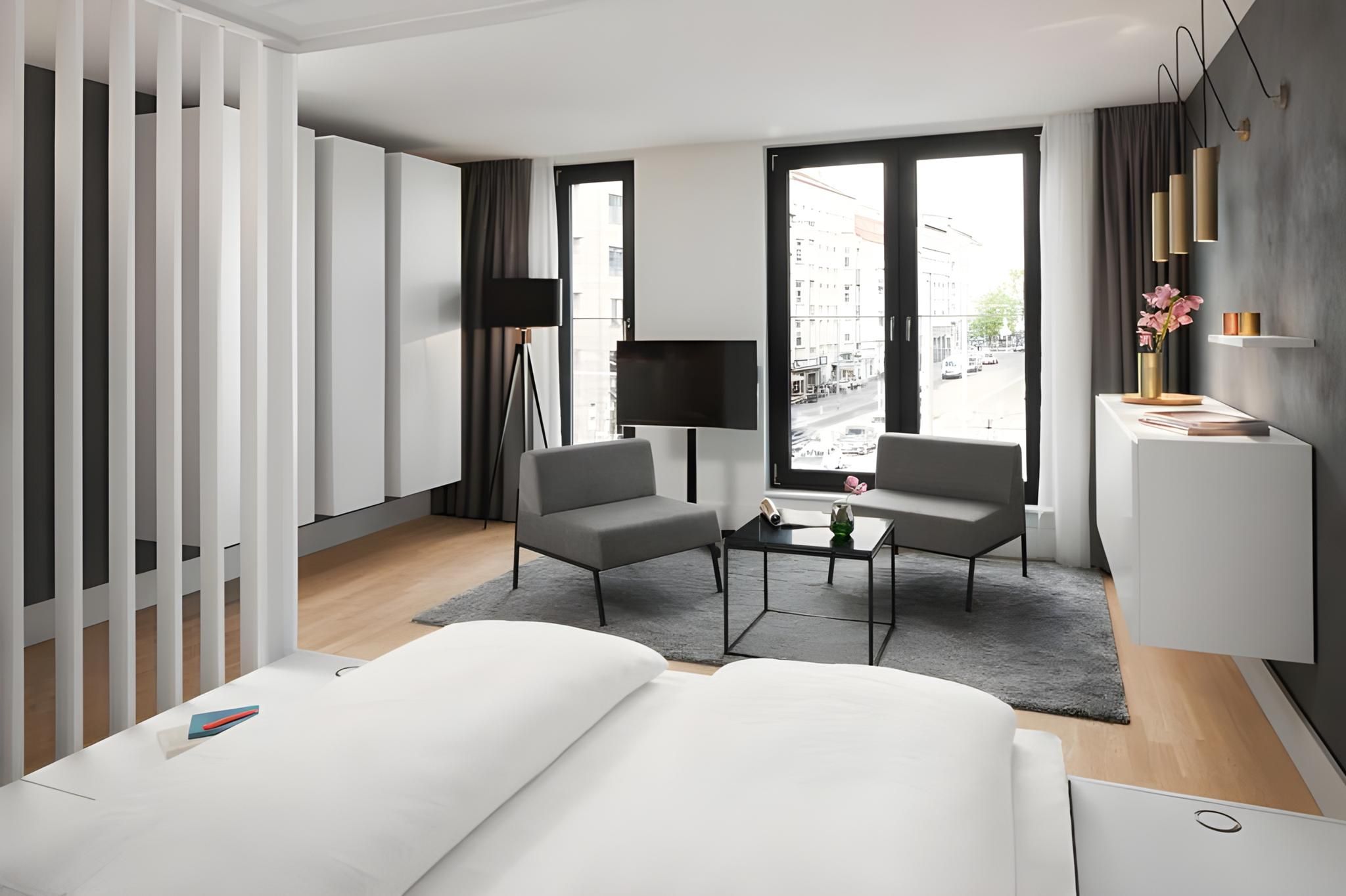 undefined AMANO Home 9