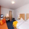 hotel_images