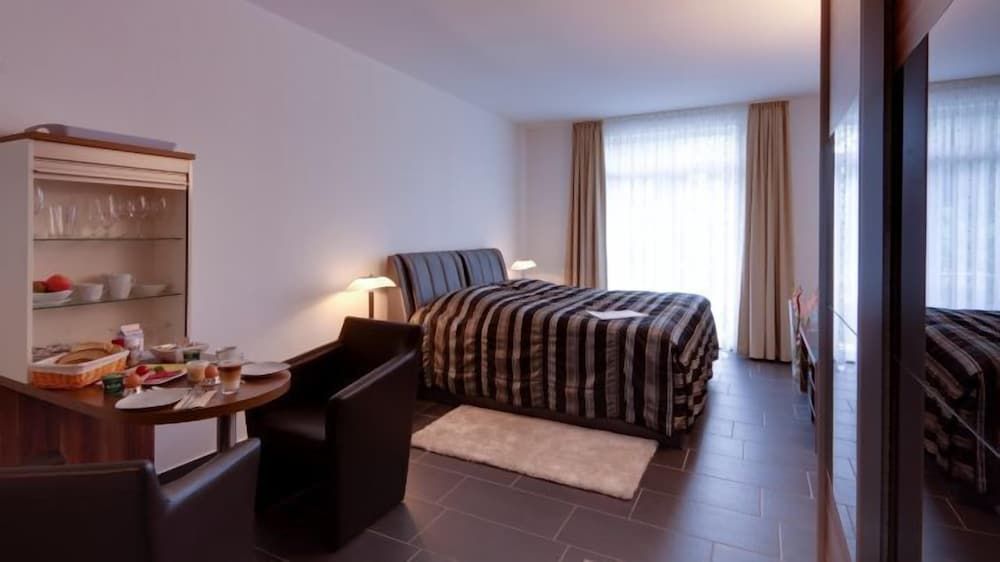 Premium Apartment, 1 Bedroom, Non Smoking, Kitchenette