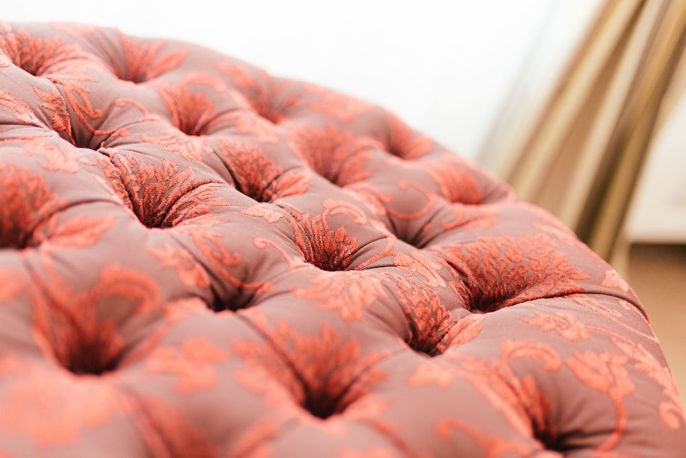 Hotel Brandenburger Tor Potsdam Luxury Suite 3