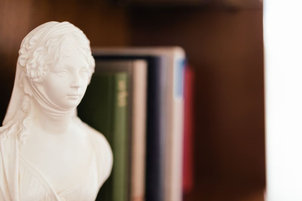 Hotel Brandenburger Tor Potsdam Studio (Single Use) 3