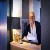hotel_images